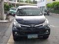 FOR SALE!! 2013 TOYOTA AVANZA 1.5 G - TOP OF THE LINE -2