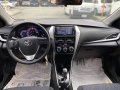 2019 Toyota Vios 1.3E Automatic Ga-3