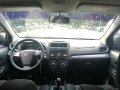 2016 Toyota Avanza 1.3E Manual-3