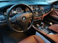 2015 BMW 520d Centenary edition 2.0 Turbo Diesel-3