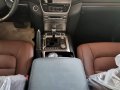 B.NEW 2020 TOYOTA LANDCRUISER EXECUTIVE LOUNGE VXTD-3