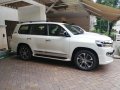 B.NEW 2020 TOYOTA LANDCRUISER EXECUTIVE LOUNGE VXTD-5