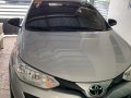 Sell Silver Toyota Vios in Bacolod-5