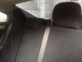 Selling Silver Toyota Vios in Manila-6