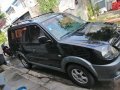 Sell Black Mitsubishi Outlander in Manila-3