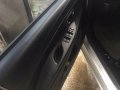 Selling Silver Toyota Vios in Manila-4