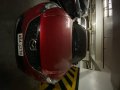 Sell Red Mazda Cx-5 in Manila-0