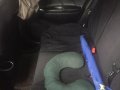 Selling Silver Toyota Vios in Manila-7