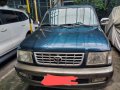Selling Blue Toyota Revo in Pasay-1