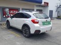 Selling White Subaru Xv in Makati-0