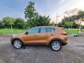 Selling Brown Kia Sportage in Marikina-3