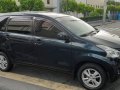 Selling Black Toyota Avanza in Manila-9