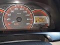 Selling Black Toyota Avanza in Manila-5