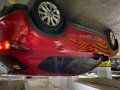 Sell Red Mazda Cx-5 in Manila-2