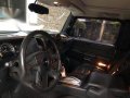 Brown Hummer H2 for sale in Quezon City-0