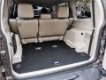 Brown Mitsubishi Pajero 2011 SUV at 116000 km for sale in Manila-5