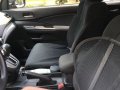 Selling Black Honda CR-V 2012 in Manila-1