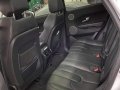White Land Rover Range Rover Evoque 2015 for sale in Quezon City-5
