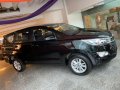 Black Toyota Innova 2020 for sale in Toyota Otis-5