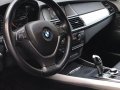 Silver Bmw X5 2000 for sale in Pasig City-0