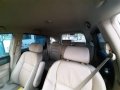 Selling Silver Honda CR-V 2007 in Lupao-3