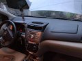 METALLIC GRAY TOYOTA AVANZA 2013 1.5G M/T FOR SALE IN DAVAO CITY -3