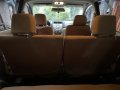 METALLIC GRAY TOYOTA AVANZA 2013 1.5G M/T FOR SALE IN DAVAO CITY -4