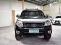 2011 Ford Everest Limited AT 528t Nego Batangas Area-2
