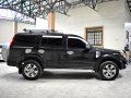 2011 Ford Everest Limited AT 528t Nego Batangas Area-5