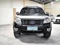 2011 Ford Everest Limited AT 528t Nego Batangas Area-8
