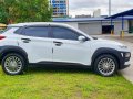 2019 HYUNDAI KONA GLS-2