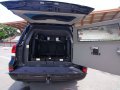 BULLETPROOF ARMORED 2020 TOYOTA LANDCRUISER BRAND NEW-1