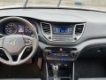 2016 Hyundai Tucson Automatic-5