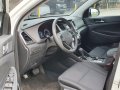 2016 Hyundai Tucson Automatic-6