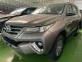 Toyota Bacoor September Promo - Toyota Fortuner 2020-0