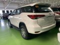 Toyota Bacoor September Promo - Toyota Fortuner 2020-1