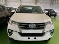 Toyota Bacoor September Promo - Toyota Fortuner 2020-2