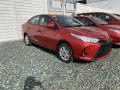 Toyota Bacoor September Promo - Toyota Vios 2021-1