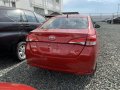 Toyota Bacoor September Promo - Toyota Vios 2021-2