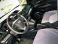 HONDA CRV 2012 mdl 2.0L -4