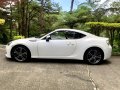 2014 SUBARU BRZ-9