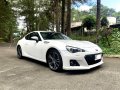 2014 SUBARU BRZ-12