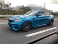 2019 BMW M2 Competition (Stage 2 tuned 500hp)-0