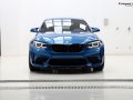 2019 BMW M2 Competition (Stage 2 tuned 500hp)-1