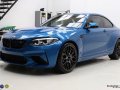 2019 BMW M2 Competition (Stage 2 tuned 500hp)-4