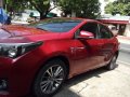 2014 Toyota Corolla Altis 1.6 G A/T-0