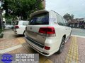 Brand New 2021 Toyota Land Cruiser Executive Lounge VXTD Dubai or Euro Version VX landcruiser -1