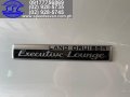 Brand New 2021 Toyota Land Cruiser Executive Lounge VXTD Dubai or Euro Version VX landcruiser -2