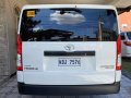 2019 Toyota Hiace Commuter Deluxe-3