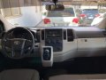 2019 Toyota Hiace Commuter Deluxe-7